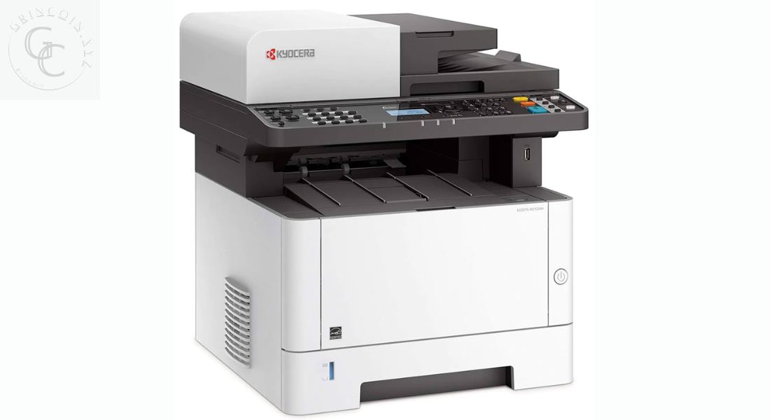 Best All In One Kyocera Printer Revolutionizing Office Efficiency (1)