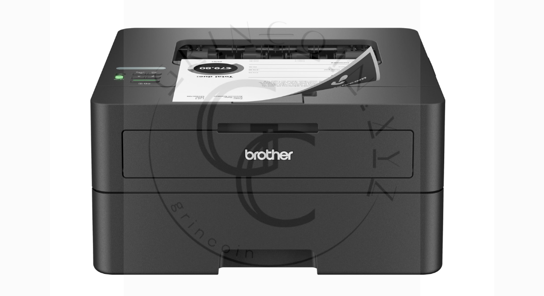 Brother Printer