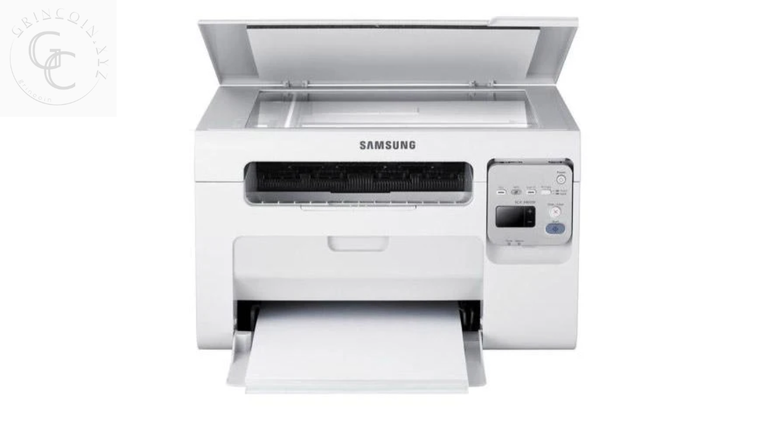 best all in one samsung printer for seamless productivity