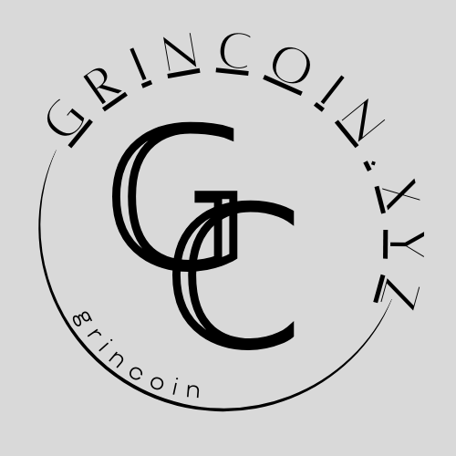 grincoin