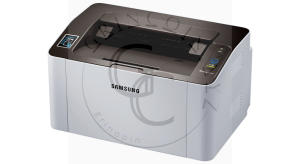 Samsung Printer